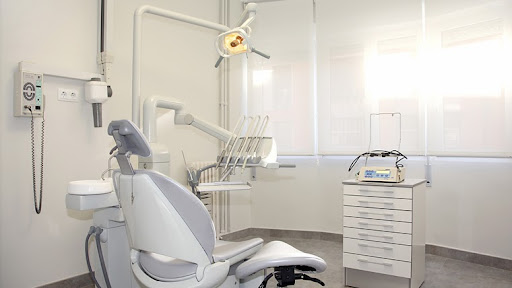 Clinica Dental Mendizabal