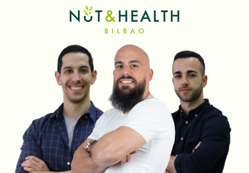 Nut&Health
