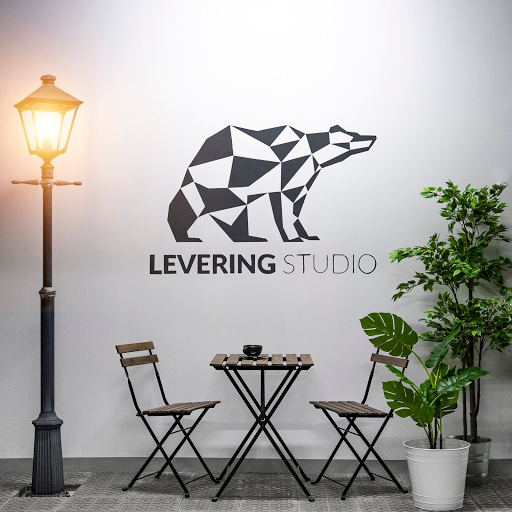 LEVERING studio