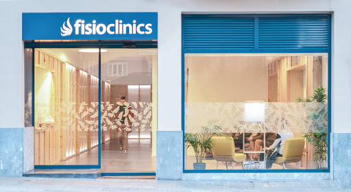 FisioClinics Beauty - Centro de Estética en Bilbao