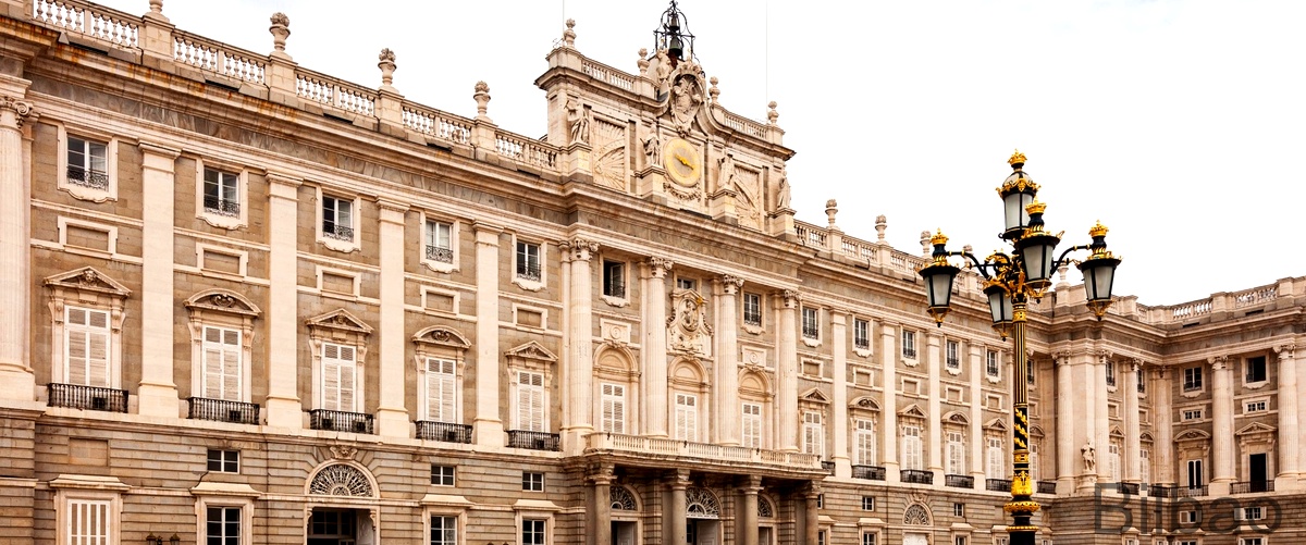Los 6 mejores Institutos Públicos de Bilbao