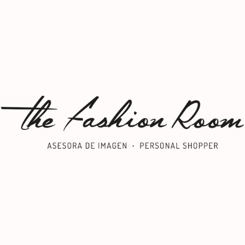 The Fashion Room Personal Shopper en Bilbao Aitziber Pedrosa