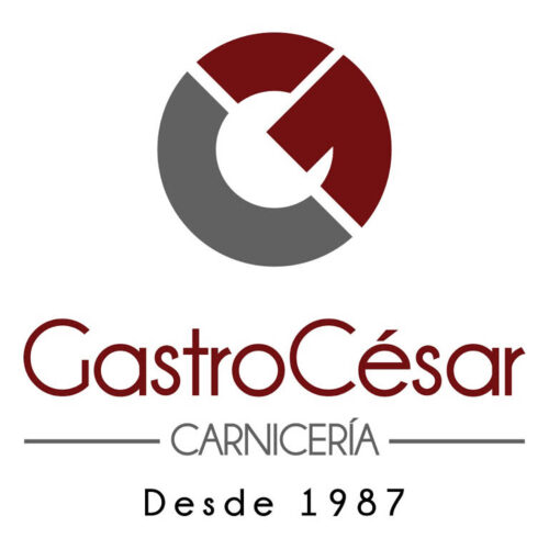 GastroCesar S.L