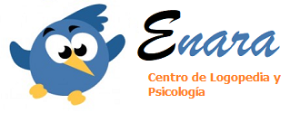 ENARA Centro de Logopedia y Psicología