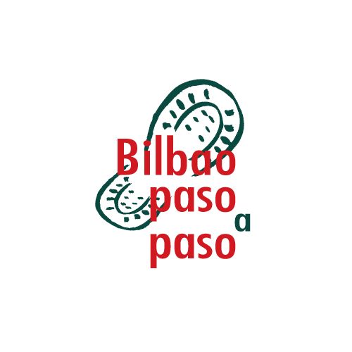 Bilbao Paso A Paso S.L. DMC