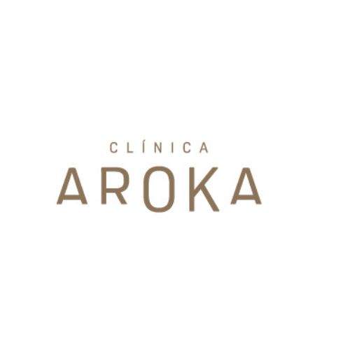 Clínica Aroka Clínica Estética en Bilbao