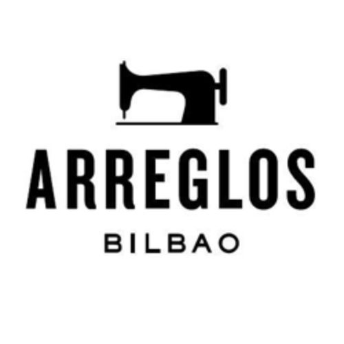 Arreglos Bilbao