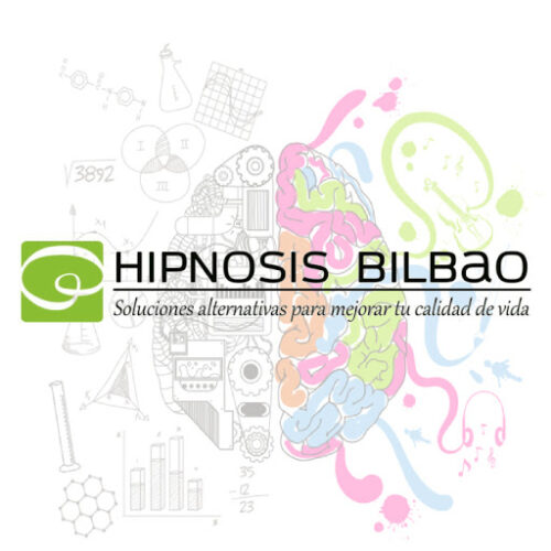 Hipnosis Bilbao