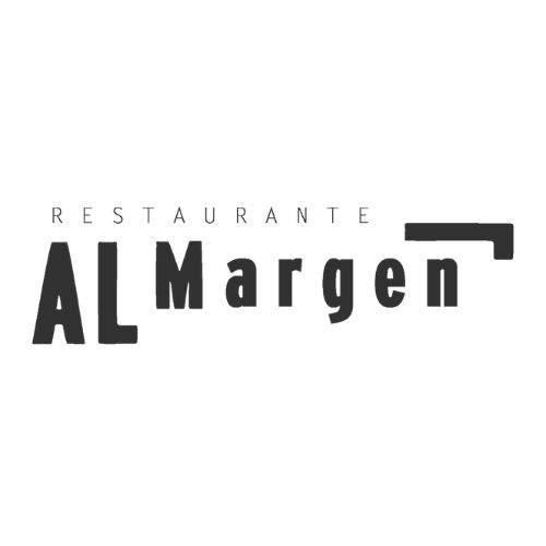 Restaurante Al Margen