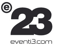 Eventi3, S.L.