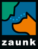 ZAUNK
