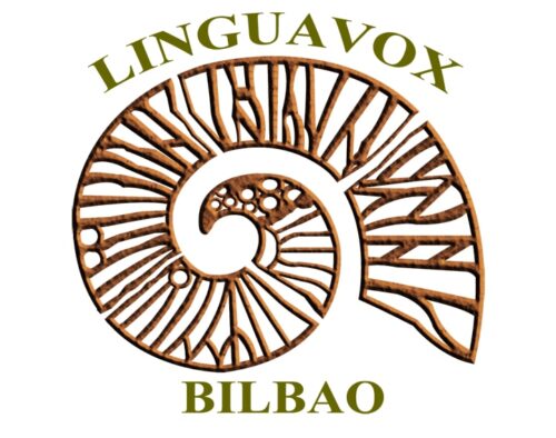 LinguaVox Bilbao