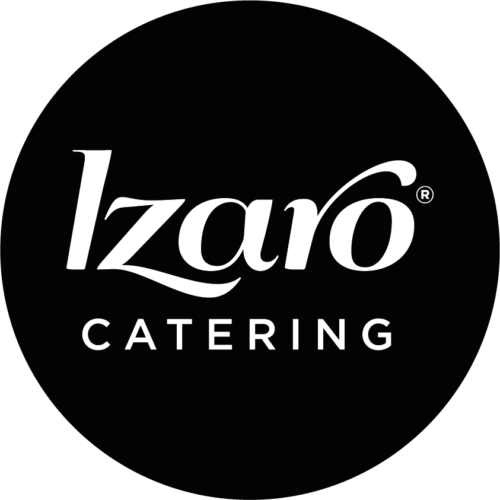 Catering Izaro