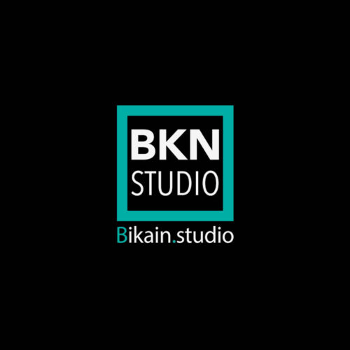 Bikain Studio