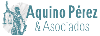 Aquino Pérez & Asociados