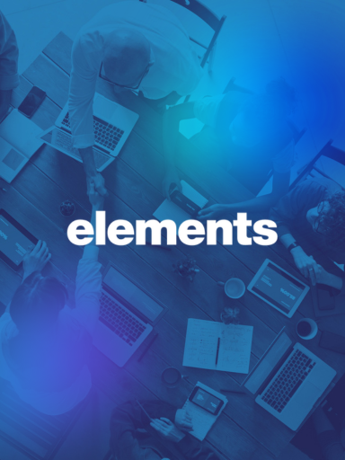 Elements Digital