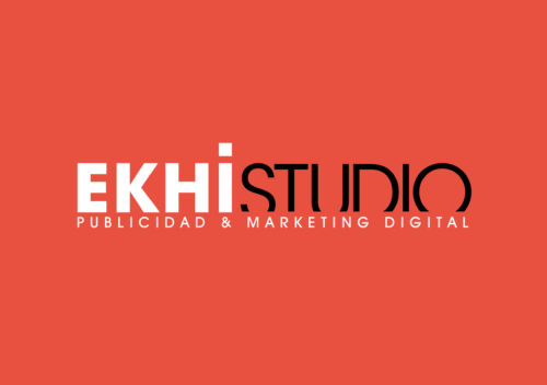 EKHI STUDIO