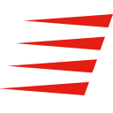 Airlan