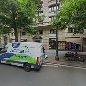 Aislamientos Térmicos y Frigoríficos S.A