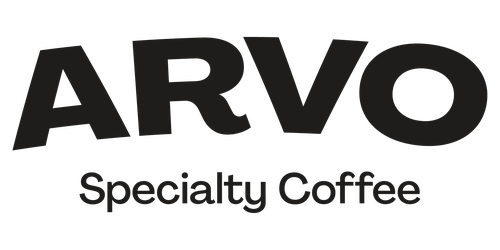 Arvo Specialty Coffee