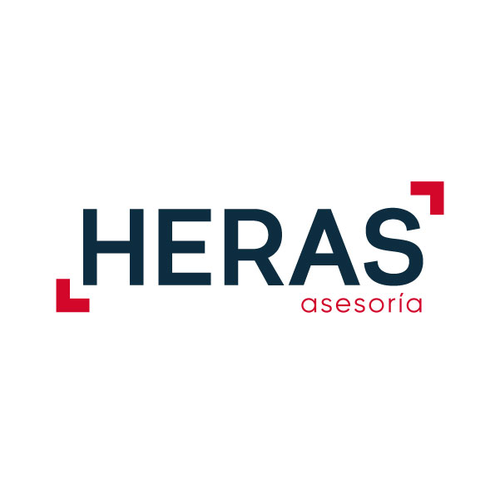 Asesoría Heras