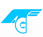 Autocares García