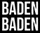 Baden Baden