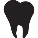 Clínica Dental Landaburu