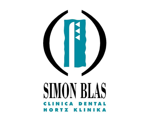 Clínica Dental Simón Blas