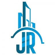 Construcciones & Reformas JR