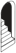Deco for Curious