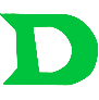 Dena Ona
