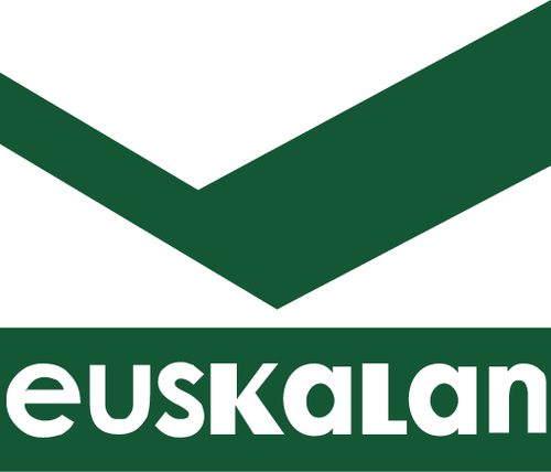 Euskalan