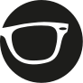 Gafas.es Pozas