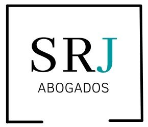 Gs Asociados Abogados