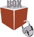 I Box You Bilbao