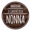 Il Giardino Della Nonna