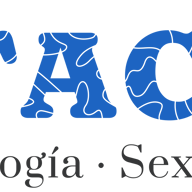 Ítaca Psicología y Sexología