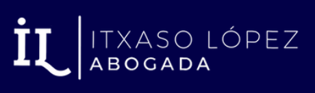 Itxaso López Abogados Bilbao