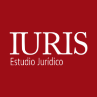 Iuris Abogados Bilbao