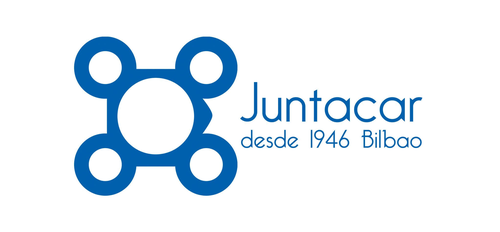 Juntacar