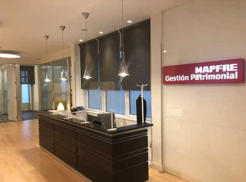 Mapfre