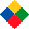 Medical Óptica Audición