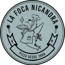Pizzeria La Foca Nicanora