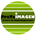 Preteimagen