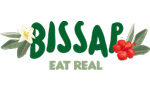 Restaurante Bissap Food