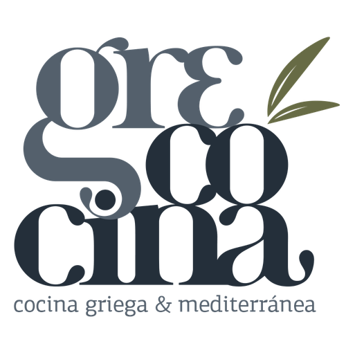 Restaurante Grecocina