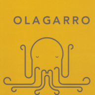 Restaurante Olagarro