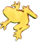 Sorgínzulo