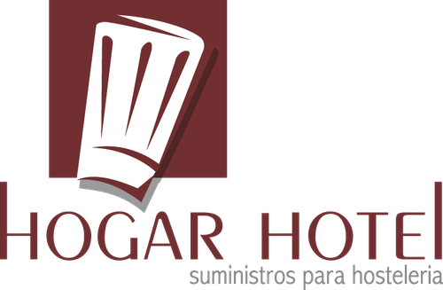 Suministros Hogar Hotel